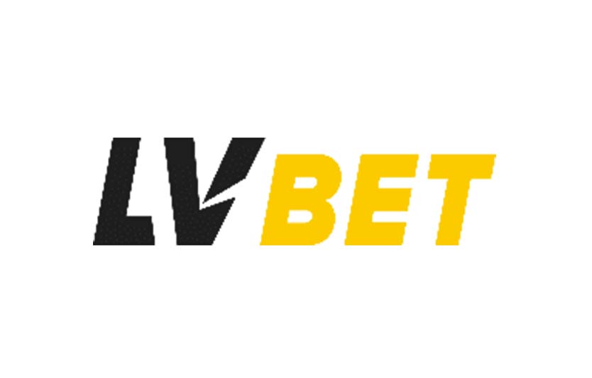 LV BET: бонусы, удобный дизайн и мобильная оптимизация